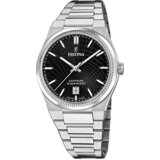 Festina SWISS F20051-6 | Shoptok.si