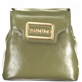 Valentino Bags WOMEN'S BACKPACK GREEN | ePonuda.com
