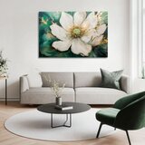  Slika dragoceni trenutak | 100% originalna akrilna boja | ePonuda.com