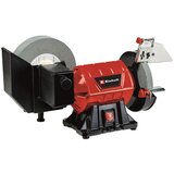 Einhell NAMIZNI BRUSILNI STROJ TC-WD 200/150 | Shoptok.si