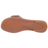 Apple Of Eden Natikači Ariela18 pisana | Shoptok.si