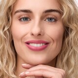 Catrice Blur-Real Matte ruž za usne 010 Blur Me Baby | Eponuda.com