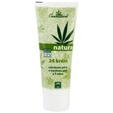 Cannaderm Natura Cream for Oily Skin dnevna i noćna krema za masnu kožu 75 g Cijene