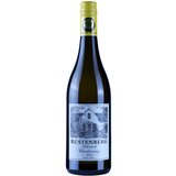 Rustenberg Wines Rustenberg Chardonnay | ePonuda.com