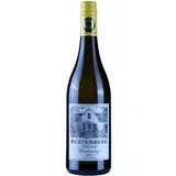 Rustenberg Chardonnay