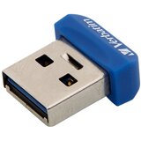 Verbatim USB-Stick Nano USB 3.2 - 64 GB | Shoptok.si