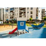  Pristanište za brodove - MINI CITY | shoptok.hr