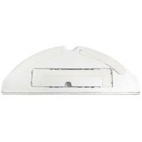INORCO Držalo za vibracijsko krpo za Xiaomi Roborock T7 S7 T7s T7plus - Haoyi, (21875023) Cene