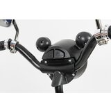 WinnerBike BIC.686 TRIKE BLUE | Eponuda.com