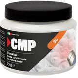  PASTA STRUKTURNA 350G 3D EFEK PRIMO CMP. 02TRED250 | Shoptok.si