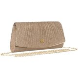 Rovicky 291090 sarena | shoptok.hr