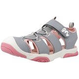 Garvalin 242860G Siva | shoptok.hr