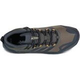 Adidas TERREX SKYCHASER AX5 MID GTX Kaki | shoptok.hr