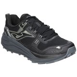 Joma TKSHOW2501 Crna | shoptok.hr