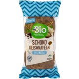 dmBio Pirinčane galete sa mlečnom čokoladom 100 g Cene
