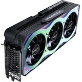 Palit nVidia GeForce RTX 5080 16GB 256bit RTX 5080 GameRock grafička karta | ePonuda.com