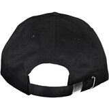 Calvin Klein BLACK MEN&#39;S HAT | Shoptok.si