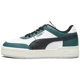 Puma Pro Sport sarena Cijene