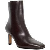 Dune Ovation čizmice | ePonuda.com