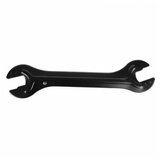 Alat za konuse | Eponuda.com