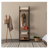 Hanah home ormar dynamic Takım 20 | ePonuda.com