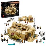 Lego Star Wars™ 75290 Taverna Mos Eisley™ | Shoptok.si