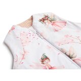 Sensillo Vreća za spavanje l fairies pink tog 1.0 | shoptok.hr