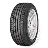 Continental letnja 175/55R15 77T ContiEcoContact 3 letnja auto guma Cene
