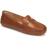 Polo Ralph Lauren briony smeđa | shoptok.hr