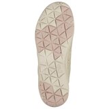 Jack Wolfskin Nizke superge Spirit Knit Low Bež | Shoptok.si