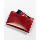 Peterson rovicky290270 sarena | shoptok.hr