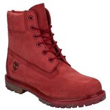 Timberland Af Premium Bordo Cijene