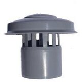 Ventilaciona kapa 75