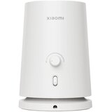 Xiaomi stona grijalica 600 W ZMNFJ01YMEU | Eponuda.ba