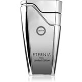 Armaf Eternia Man parfumska voda za moške 80 ml Cene