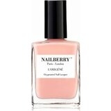 Nailberry L'Oxygnené - A Touch Of Powder | Shoptok.si