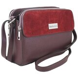 Barberinis 885556143 Bordo | shoptok.hr