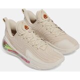 Under Armour Unisex shoes CURRY 12 STRN - unisex | Shoptok.si