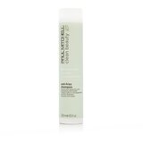 Paul Mitchell Clean Beauty Anti-Frizz šampon za zaglađivanje za neposlušnu i anti-frizz kosu 250 ml | shoptok.hr