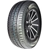 Aplus 195/60R16 99T A869 | shoptok.hr