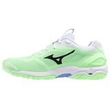 Mizuno Wave Stealth 6 sarena | shoptok.hr