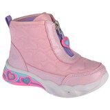 Skechers Škornji za sneg | Shoptok.si