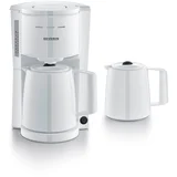 KA9309 Filterkaffeemaschine