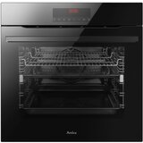 Amica ED57527BX X-TYPE PYRO 56956 vgradna pečica | Shoptok.si