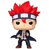 Funko Figura POP Mashle Dot Barrett Slike
