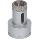 Bosch X-LOCK dijamantski sekač Best for Ceramic Dry Speed 25x35 - 2608599031 | Eponuda.com