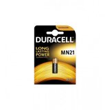 Duracell Baterija alkalna 23A 12V MN21 | Eponuda.ba