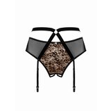 Obsessive Pas za nogavice Allunes | Shoptok.si