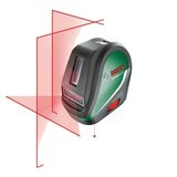 Bosch Građevinski laser UniLevel 3 Basic ( 0603663904 ) | Eponuda.com
