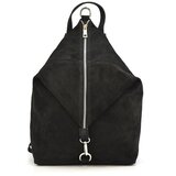 Vera Pelle Nahrbtniki vp946czarny Črna | Shoptok.si